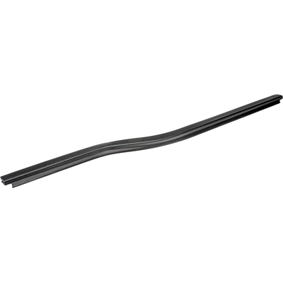 DORMAN - 25855 - Door Belt Molding pa1