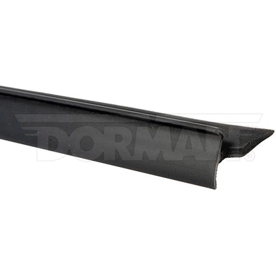 Door Window Seal by DORMAN/HELP - 25836 pa1