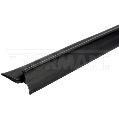 Door Window Seal by DORMAN/HELP - 25836 pa2