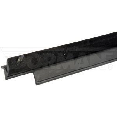 Door Window Seal by DORMAN/HELP - 25843 pa3