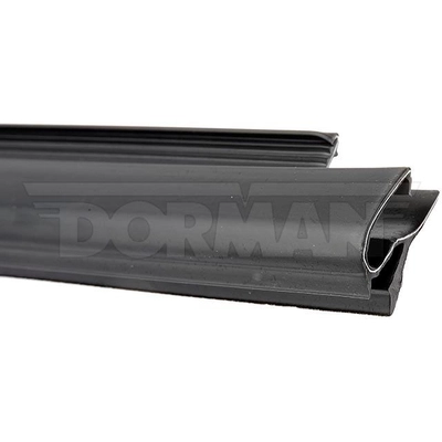 Door Window Seal by DORMAN/HELP - 25860 pa3