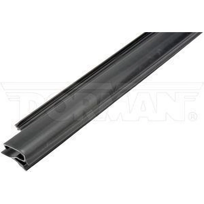 Door Window Seal by DORMAN/HELP - 25861 pa7