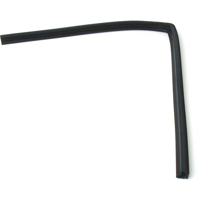 URO - 1137252066 - Window Seal pa1