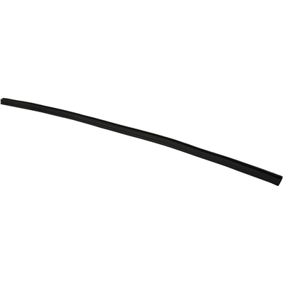 URO - 477837471B - Door Window Belt Weatherstrip pa1