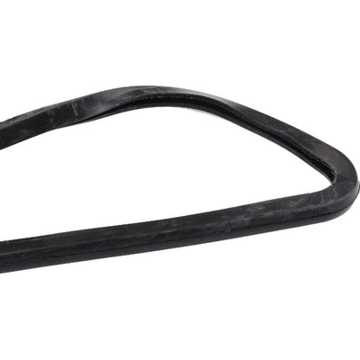 URO - 51326454324 - Vent Glass Seal pa3