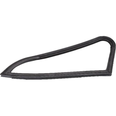 URO - 90154293123 - Vent Window Seal pa6