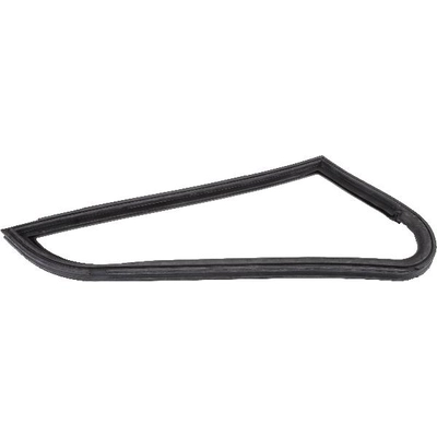 URO - 90154293123 - Vent Window Seal pa7