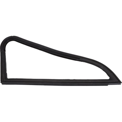 URO - 90154293223 - Door Window Seal pa5