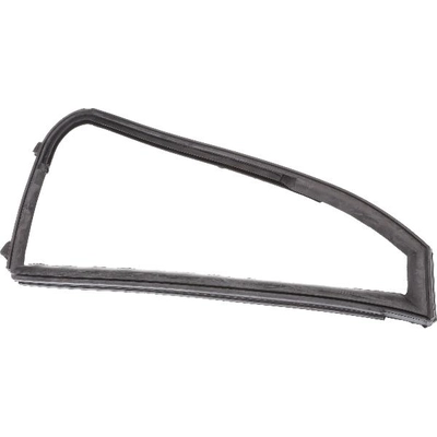 Door Window Seal by URO - 91154213640 pa5