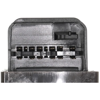 VEMO - V70-73-0016 - Window Switch pa2