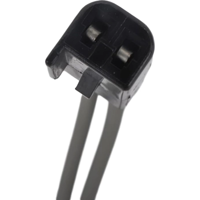 AC DELCO - PT146 - Square Corner Index Tab Speaker Connector pa3