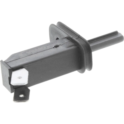 Door Wiring Harness Connector (Pack of 5) by VEMO - V10-73-0110 pa1
