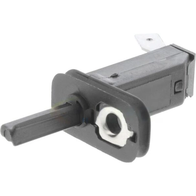 Door Wiring Harness Connector (Pack of 5) by VEMO - V10-73-0110 pa6