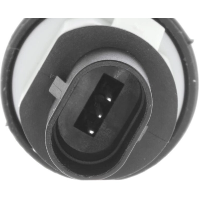 Door Wiring Harness Connector by VEMO - V10-73-0112 pa1