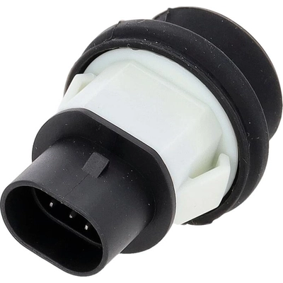 Door Wiring Harness Connector by VEMO - V10-73-0112 pa6