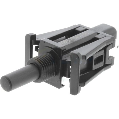 VEMO - V30-73-0135 - Door Jamb Switch (Pack of 10) pa6