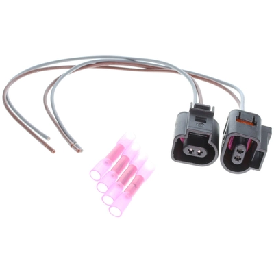 VEMO - V10-83-0088 - Harness Repair Set pa1