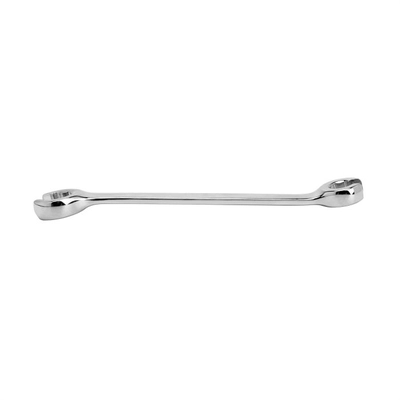 GENIUS - 741011 - 10 x 11mm Box End Wrench (Pack of 15) pa2