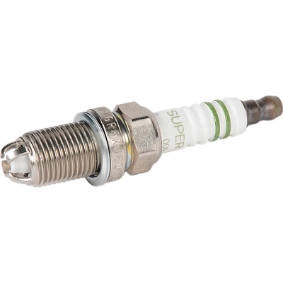 ACDELCO - 24425327 - Conventional Nickel Spark Plug pa3