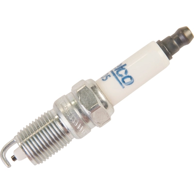 ACDELCO - 41-805 - Double Platinum Spark Plug pa4
