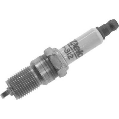 ACDELCO - 41-812 - Spark Plug pa3