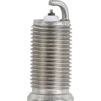ACDELCO - 41-834 - Platinum Spark Plug pa6