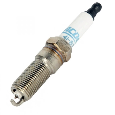 ACDELCO - 41-834 - Double Platinum Spark Plug pa3