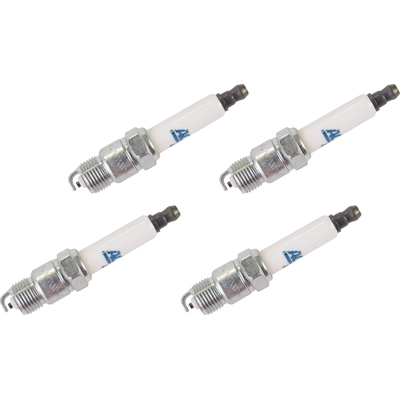 ACDELCO - 41-905 - Platinum Spark Plug pa4