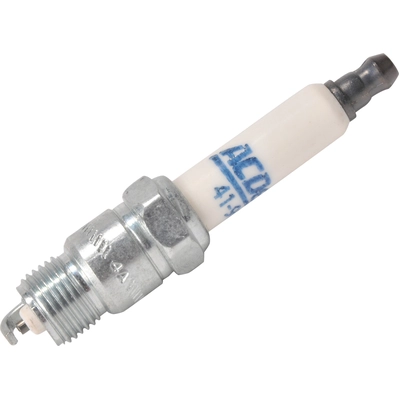 ACDELCO - 41-905 - Platinum Spark Plug pa5