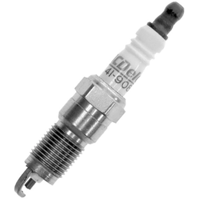 ACDELCO - 41-908 - Double Platinum Spark Plug pa1