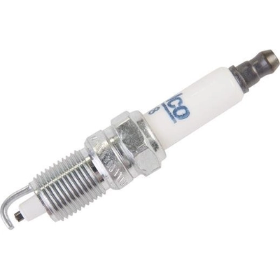 ACDELCO - 41-940 - Double Platinum Spark Plug pa4
