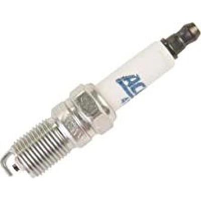 ACDELCO - 41-942 - Platinum Spark Plug pa2