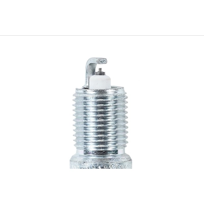 ACDELCO - 41-962 - Platinum Spark Plug pa4