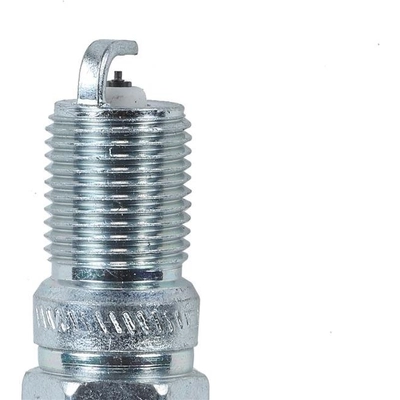 ACDELCO - 41-979 - Double Platinum Spark Plug pa6