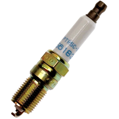 ACDELCO - 41-980 - Platinum Spark Plug pa2