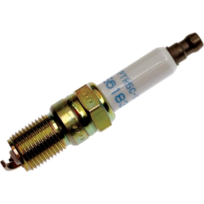 ACDELCO - 41-980 - Platinum Spark Plug pa3