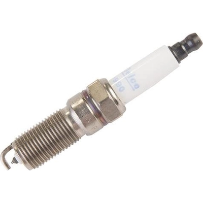 ACDELCO - 41-990 - Double Platinum Spark Plug pa3