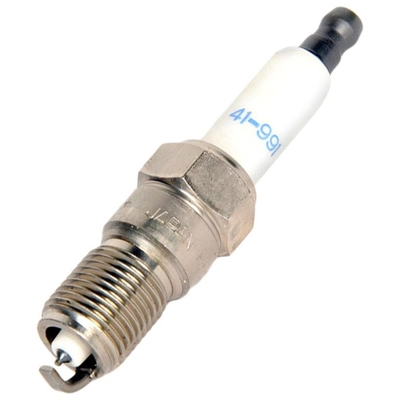 AC DELCO - 41-991 - Spark Plug pa1