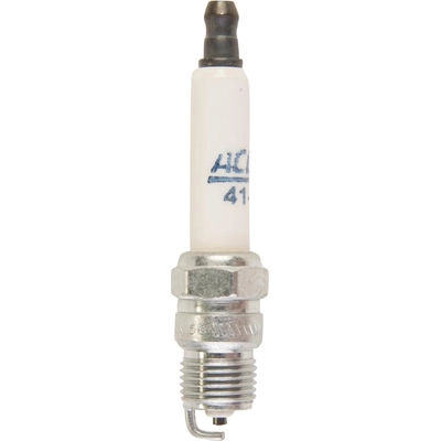 ACDELCO PROFESSIONAL - 41-803 - Double Platinum Plug pa6