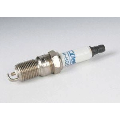Double Platinum Plug by ACDELCO PROFESSIONAL - 41-805 pa1