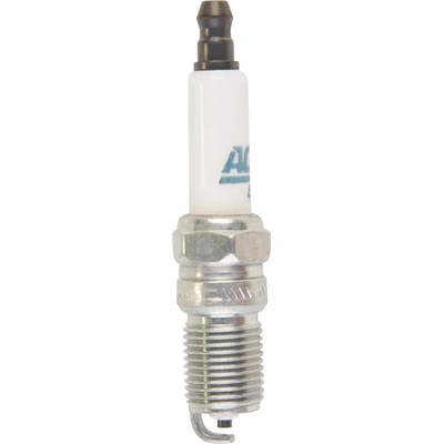 Double Platinum Plug by ACDELCO PROFESSIONAL - 41-812 pa4