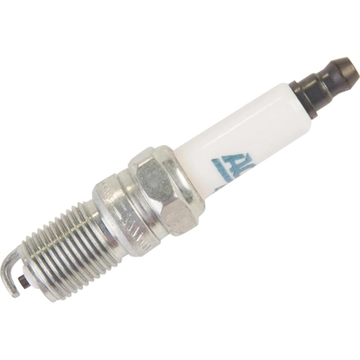 Double Platinum Plug by ACDELCO PROFESSIONAL - 41-812 pa5