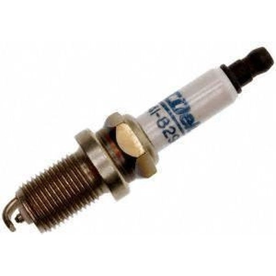 Double Platinum Plug by ACDELCO PROFESSIONAL - 41-829 pa1