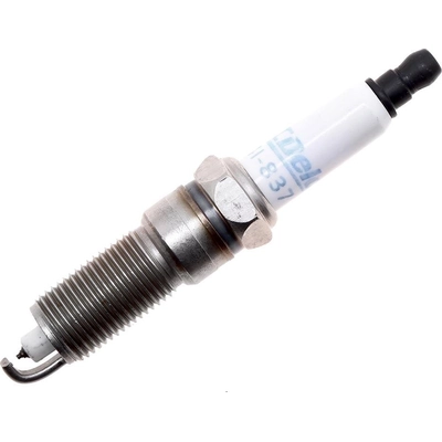 Double Platinum Plug by ACDELCO PROFESSIONAL - 41-837 pa3