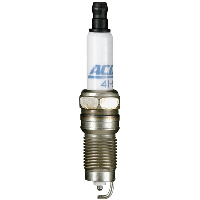 ACDELCO PROFESSIONAL - 41-908 - Double Platinum Plug pa3