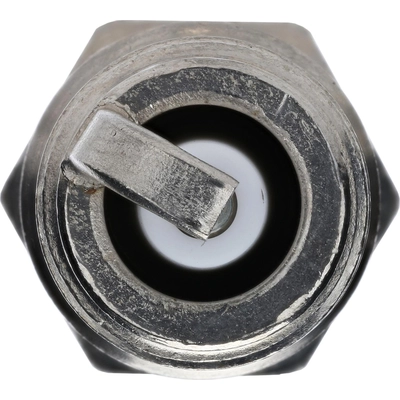 Double Platinum Plug (Pack of 8) by BOSCH - 8102 pa2