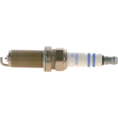BOSCH - 8111 - Double Platinum Plug pa11