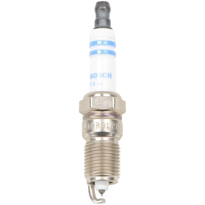 BOSCH - 8117 - Double Platinum Plug pa6