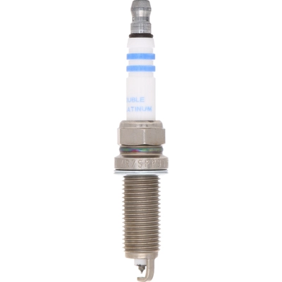 Double Platinum Plug by BOSCH - 8131 pa4