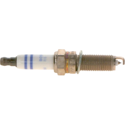 Double Platinum Plug by BOSCH - 8132 pa5